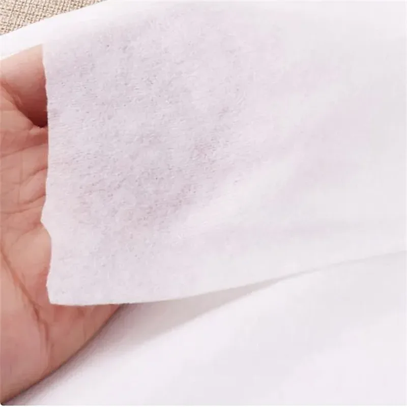 AgraHex Agricultural Non-woven Row Cover Product Details Product Processing Parameter Density Image - agrahex.com