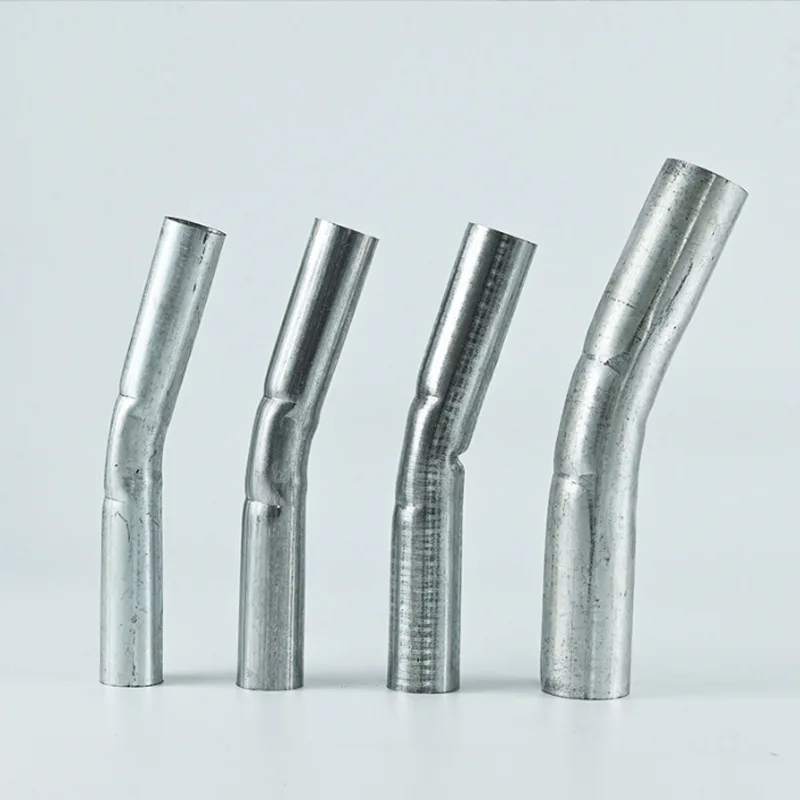 Large Agricultural Greenhouse Accessories Arch Connector - agrahex.com