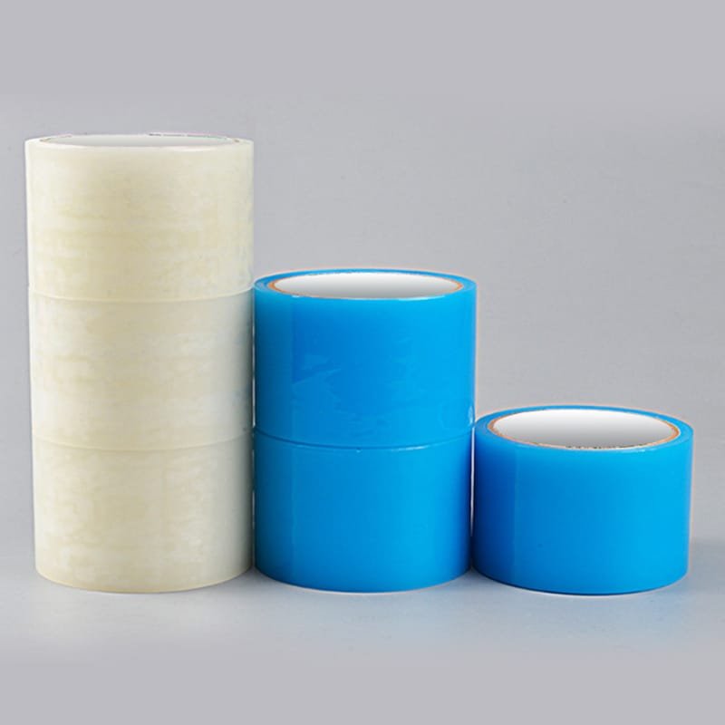 Large Agricultural Greenhouse Accessories Greenhouse Repair Tape - agrahex.com