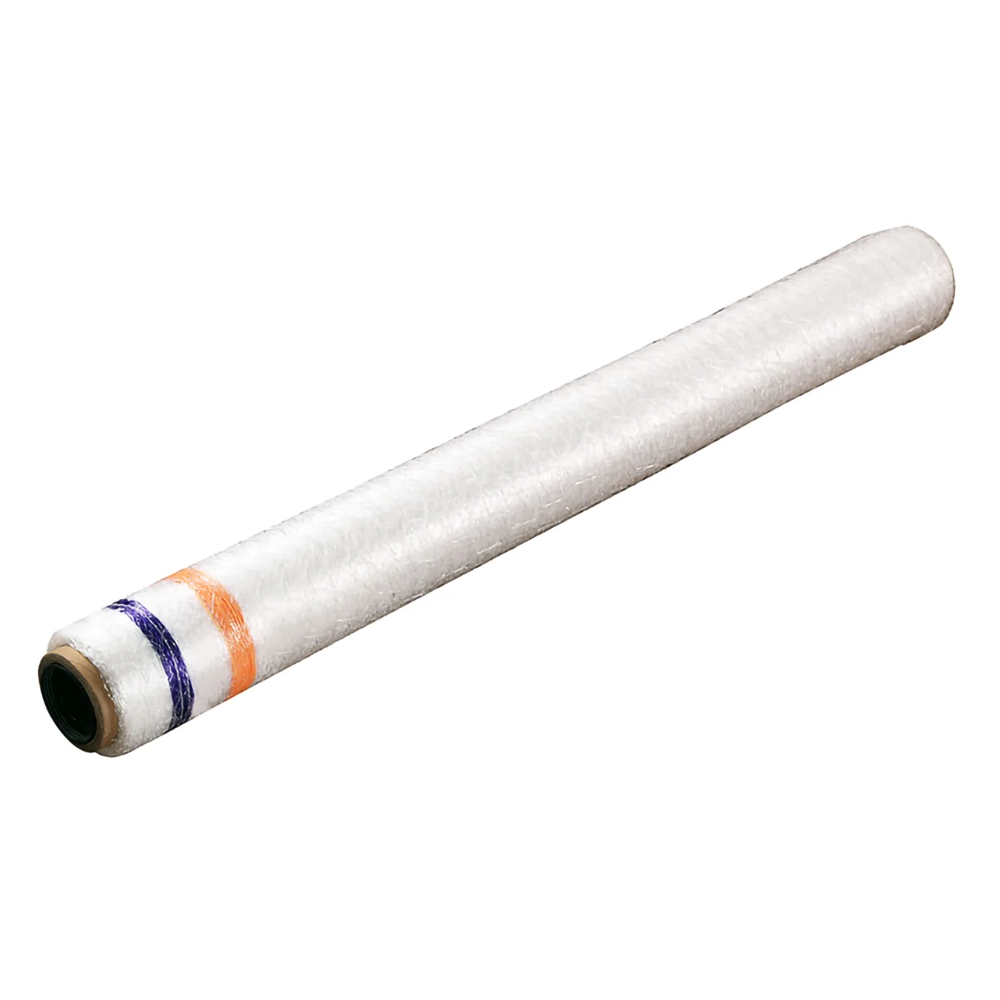 AgraHex Agricultural Hay Net Wrap Product Image - agrahex.com