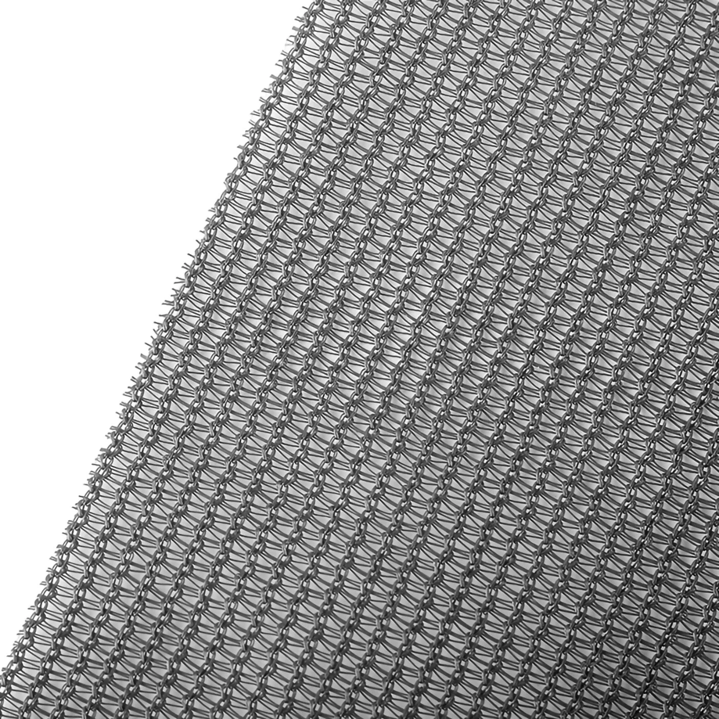 AgraHex Agricultural Mono Type Shade Net Product Image - agrahex.com