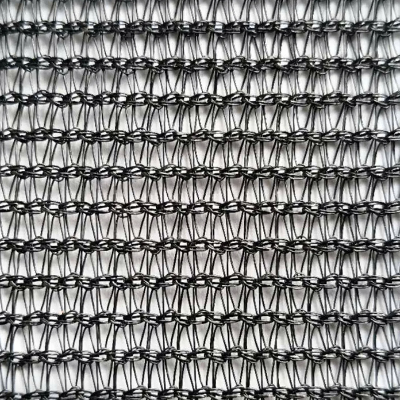 AgraHek Agricultural Mono Type Shade Net Mono Wire Weaving Shade Net Products Image - agrahex.com