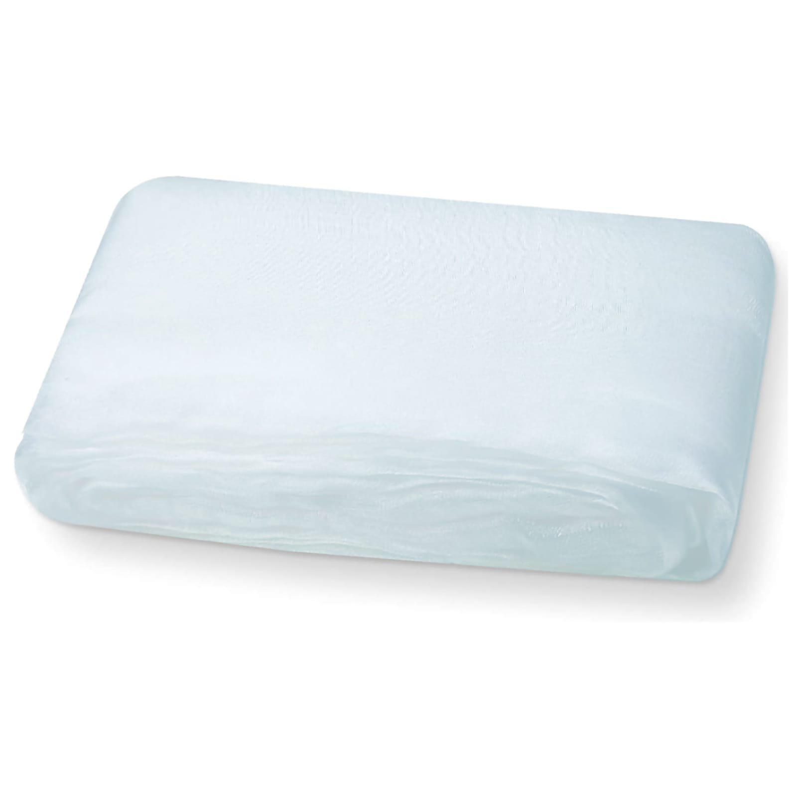 Factory direct agricultural Netting Anti Insect Netting - Anti-bee Netting - agrahex.com