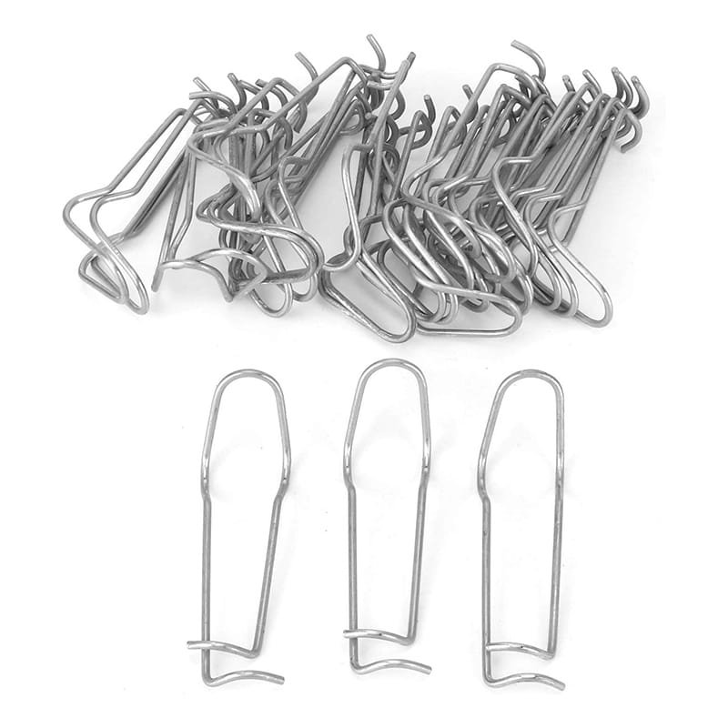 Large Agricultural Greenhouse Accessories Greenhouse Top Spring - agrahex.com