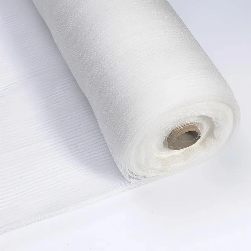 AgraHex Agricultural Anti Hail Net Product finished products image - agrahex.com