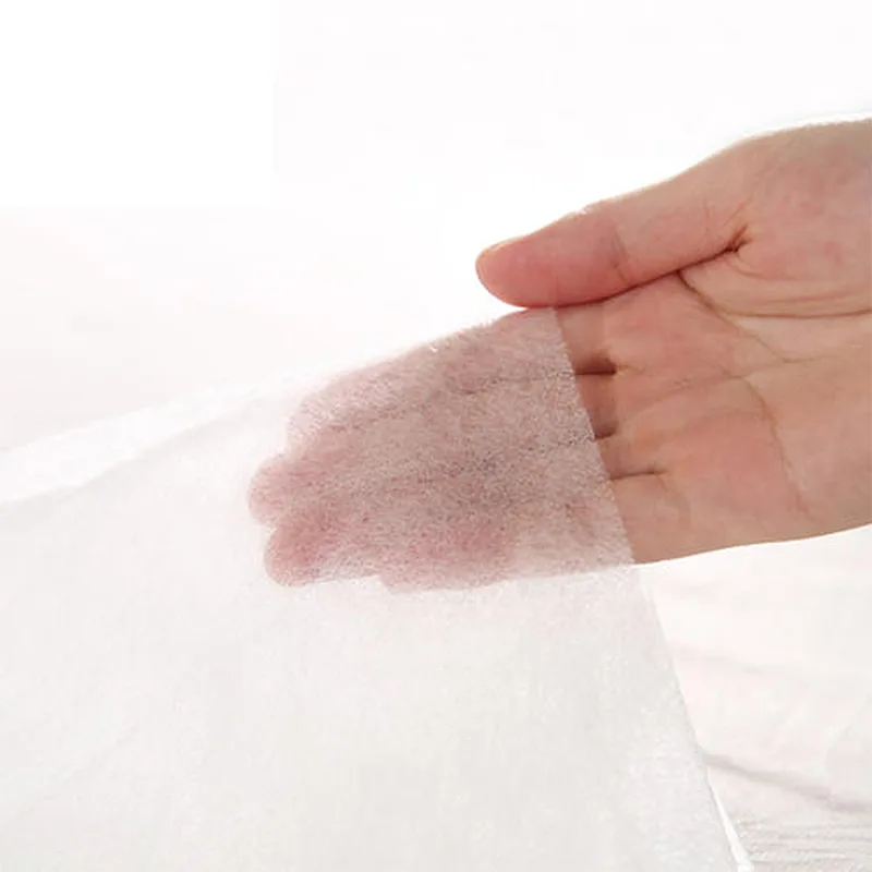 AgraHex Agricultural Non-woven Row Cover Product Details Image - agrahex.com