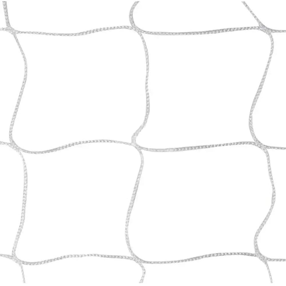 agrahek Agricultural Trellis Net Product Details Knotless Trellis Net Image - agrahex.com