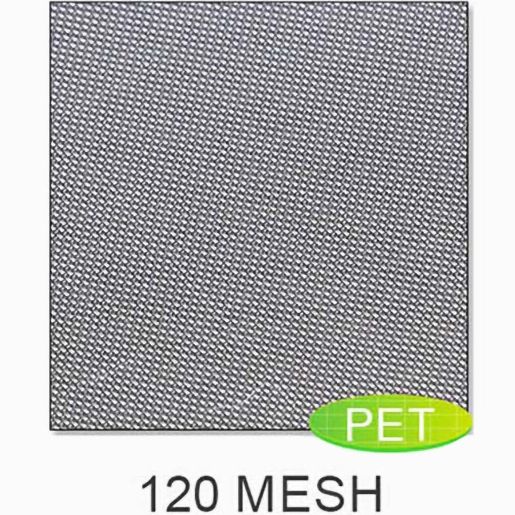 AGRAHEX® Agricultural Anti Insect Netting 120 mesh image - agrahex.com