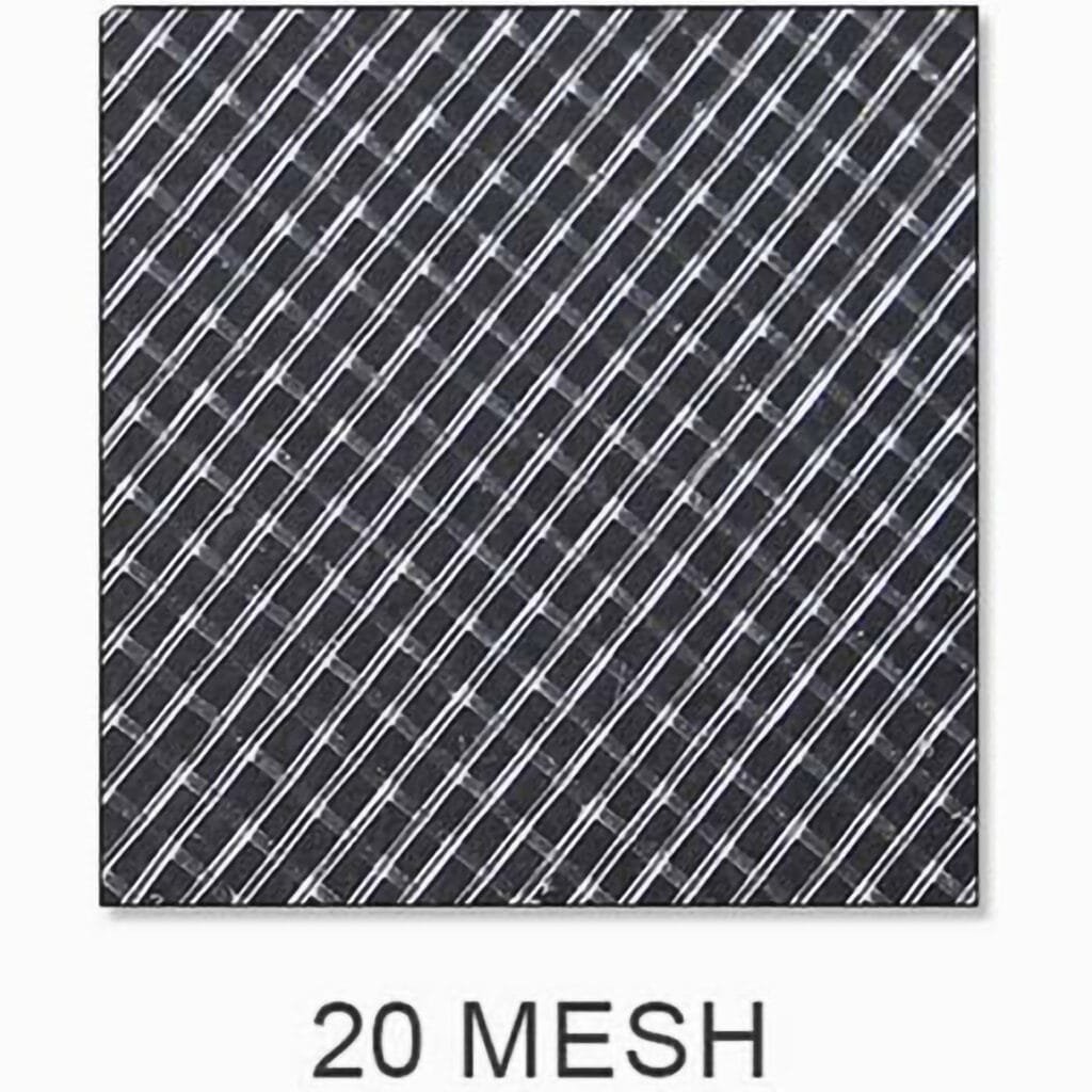 AGRAHEX® Agricultural Anti Insect Netting 20 mesh image - agrahex.com