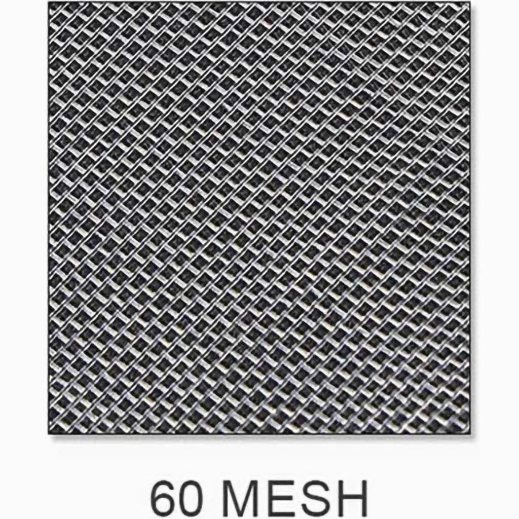 AGRAHEX® Agricultural Anti Insect Netting 60 mesh image - agrahex.com