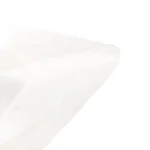 AgraHex Agricultural Greenhouse Plastic Cover Film Greenhouse Polythene Film for Greenhouse Covering - agrahex.com