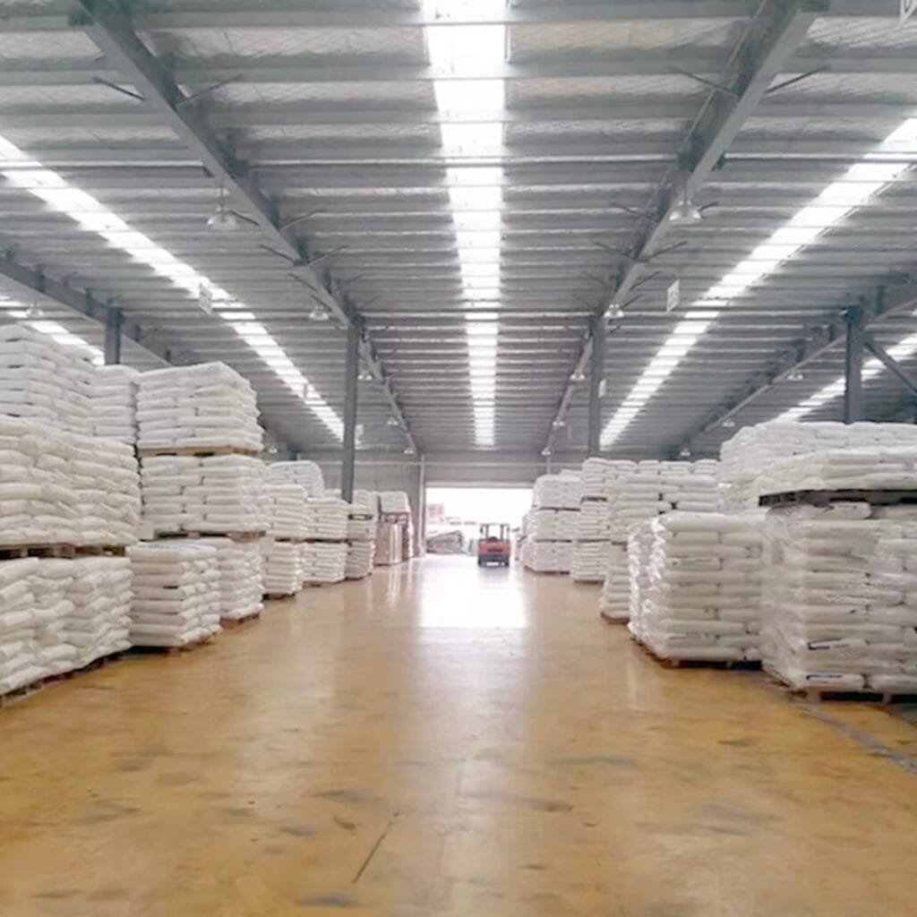 Factory manufacturing direct - sale agricultural products AGRAHEX® Company - Factory production main material-polyethylene - agrahex.com