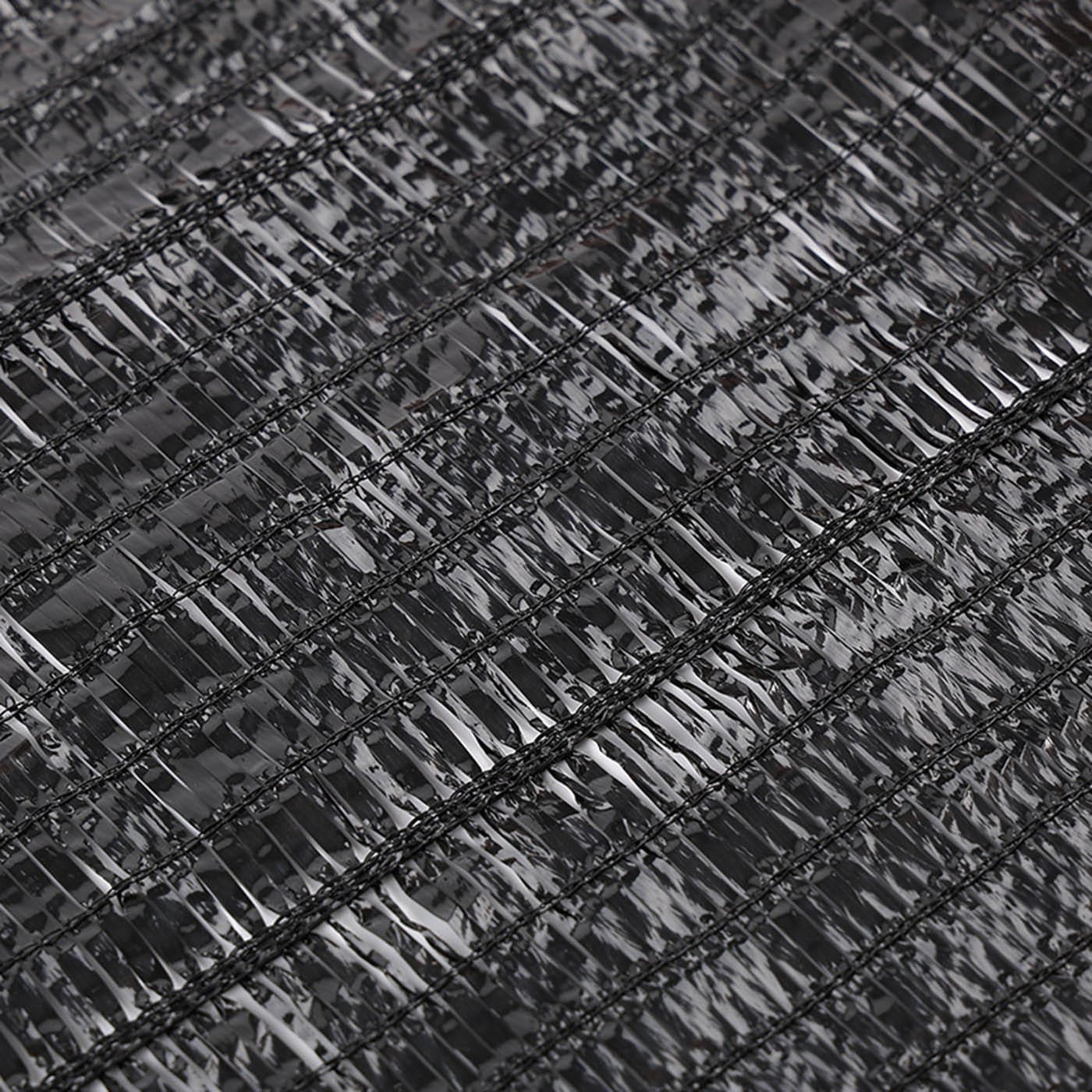 AgraHek Agricultural Mono Type Shade Net Tape Plain Weave Shade Net Products Image - agrahex.com