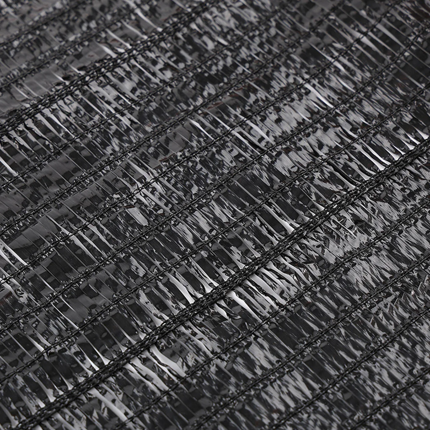 AgraHek Agricultural Mono Type Shade Net Tape Plain Weave Shade Net Products Image - agrahex.com