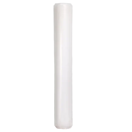 PE Greenhouse Film image 1 AgraHex Agricultural Greenhouse Plastic Cover Film Greenhouse Polythene Film Product image 800x800 - agrahex.com